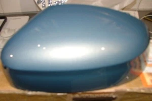 Original Ford Mondeo Mk4 Focus vorne N/S links Spiegel Gehäuse Abdeckung 1543545 - Bild 1 von 2
