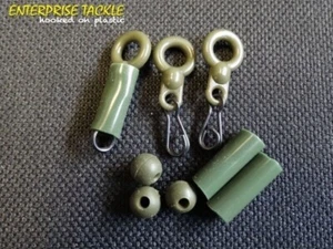 Fox Frontier X Bivvy (CUM296) - Imagen 1 de 1