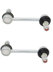 Stabilisator Stabilisator Lenker Hinten für Alfa 159 Brera 05-12 51795703 51795706 X2 - Bild 1 von 4
