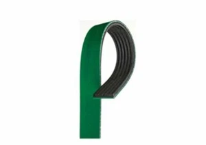 Cinturones Gates 65,36" Fleet Runner Micro-V para 92-97 Dodge / El Dorado # K080653HD - Imagen 1 de 1