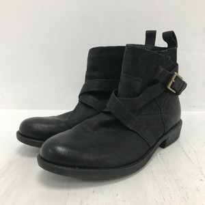 Botines – Clarks En Línea Venta Para Hombre, Mujer – Arda Organizasyon