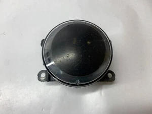 Fendinebbia anteriore sinistro Ford USA MUSTANG Coupè 5.0 V8 2015 fr3z-15200a - Foto 1 di 7