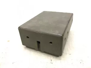 WEHRMACHT PIONIERE BACHELITE SCARPIERA MI 200gr CARICO DECORAZIONE ORIGINALE RARA - Foto 1 di 10