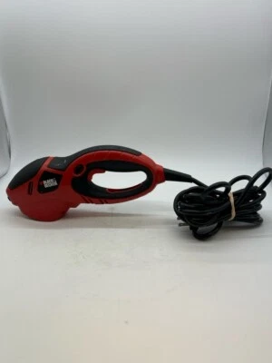 Black & Decker PM3000 (GO1052701) - Image 1 of 4