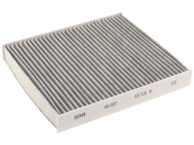 Filtro de aire de cabina Denso 42289YFCN 2022 2023 para Lexus ES250 2021-2024 Foto 1 de 2