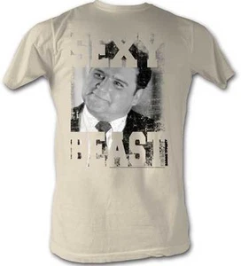 Camiseta Animal House Sexy Beast Para Hombre Película Clásica - Imagen 1 de 5