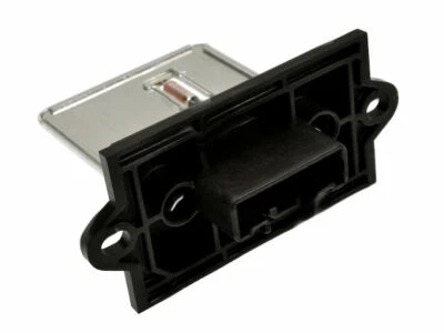 Resistencia de motor soplador Crosstrek para Subaru XV 2013-2015 78153GT 2014 Foto 1 de 2