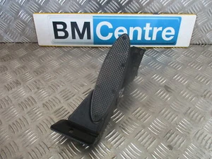 MINI R55 R56 R57 R58 R59 R60 R61 ONE COOPER PET/DIESEL PET PET PET PET PET PET PET PET PET/PEDAL MANUAL - Imagen 1 de 1