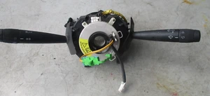 Limpiaparador e indicador control interruptor de tallo Fiat Punto 2002 - Imagen 1 de 10