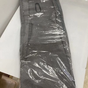 Generic Oreck Replacement Outer Bag Part 58-2600-05 - Picture 1 of 6