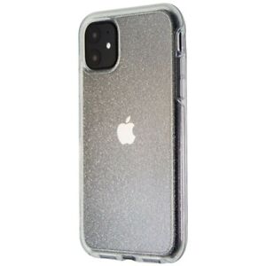 NEW! - OTTERBOX Stardust Glitter Case for iPhone 11 - Symmetry Series