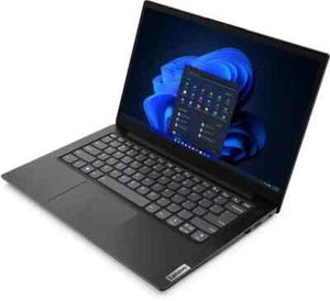 LENOVO V14 G3 Notebook ** NEU ** - Bild 1 von 1