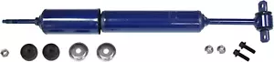 Ammortizzatore sospensione Monro-Matic plus 32296 per Ford Ranger - Foto 1 di 6