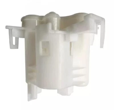 Conjunto de filtro de combustible genuino TOYOTA LEXUS IS250 IS350 GS300 GS350 GS450H 23300-31140 Foto 1 de 2