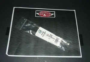 WIHA 74126 PHILLIPS POWER BIT #2 1/4" DRIVE - Foto 1 di 1