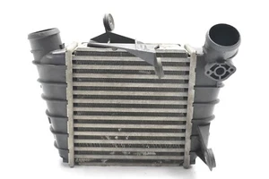 SKODA ROOMSTER 2006 2015 1.4TDI ENGINE INTERCOOLER RADIATOR 6Q0145804A - Picture 1 of 4