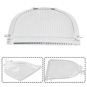 MAP Light Lens Teile & Zubehör 2008-2010 F250 F350 F450 Map Dome Light - Bild 1 von 19