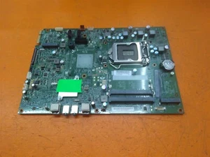 ⭐️⭐️⭐️⭐️⭐️ Desktop AIO PC Motherboard Lenovo 03T6582 - Bild 1 von 3