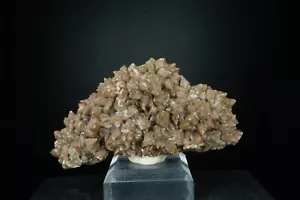 Calcite / Santa Eulalia, Messico / Esemplare minerale - Foto 1 di 6
