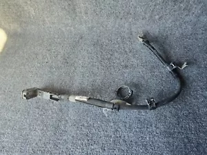 TOYOTA CAMRY XSE 18-22 POSITIVO BATERÍA CABLE ARNÉS 82122-06330 OEM - Imagen 1 de 6