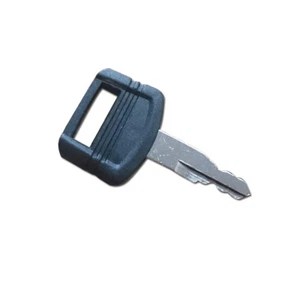 Llave de excavadora Hitachi H800, llave de repuesto, llave de repuesto - Imagen 1 de 1