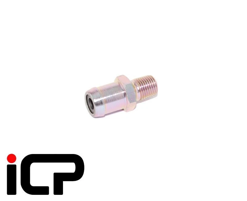 Inlet Manifold PCV Valve Fits: Subaru Impreza WRX STI 2.5 05-20 - Image 1 of 1