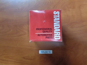 Standard Motor Neutral Safety Switch NS-34 Sam 354 DS856 B3 - Picture 1 of 7