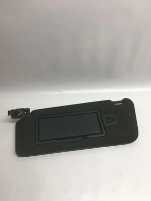 Mercedes-Benz C 2013 cupé C204 C 350 parasol delantero izquierdo A2218172320 Foto 1 de 4