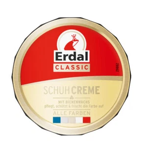 Erdal Crema In Spray Trasparente - Foto 1 di 1
