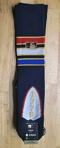 Stance MLB Diamond Pro OTC FOURTH 2024-1776/USA XL 14-16 - Picture 1 of 7