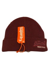 Superdry Men's for sale | eBay