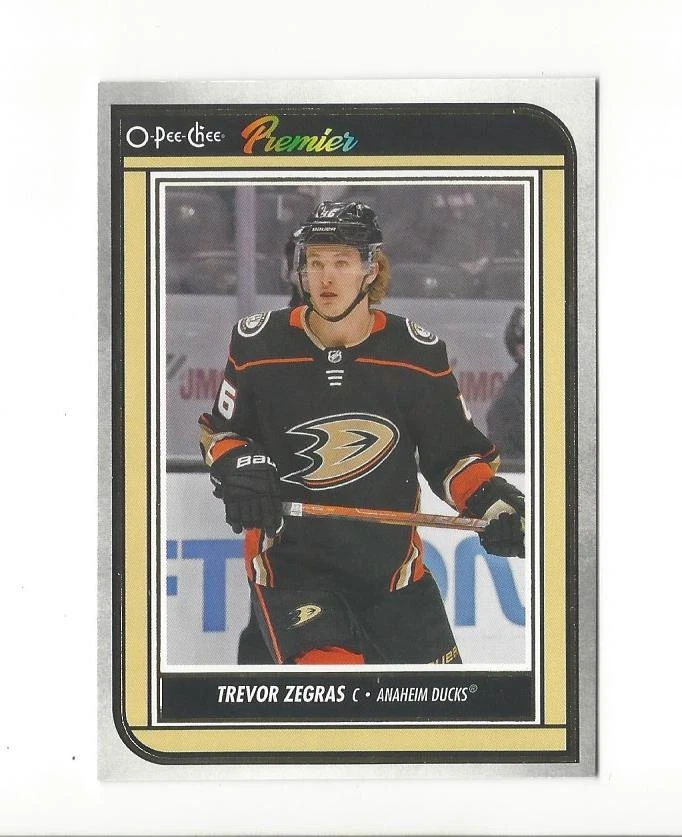 2022-23 O-Pee-Chee Hockey OPC Premier Insert Singles - You Choose - Image 1 of 1