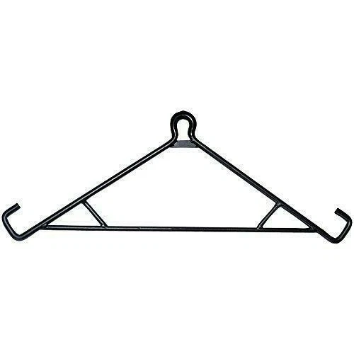 HME ‎Products GHG-4 Game Hanging Gambrel and Hoist