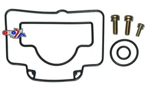 MIKUNI CARBS TMX35 / TMX38 Carburetor Repair Kit **CHECK DESCRIPTION** - Picture 1 of 2