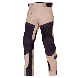 merlin hulme pants