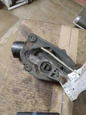 1987 1988 1989 1990 1991 1992 1993 1994 1995 Ford Taurus limpiaparabrisas motor delantero Foto 1 de 2