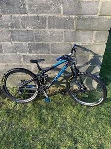 Trek Fuel Ex 7 - Picture 1 of 9
