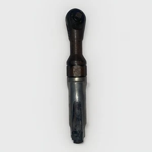 Allied Pneumatic A 400 3/8" Drive Air Ratchet - Picture 1 of 11
