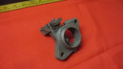 1966 1967 BUICK 300 HEAT RISER VALVE SKYLARK SPECIAL LESABRE - Image 1 of 4