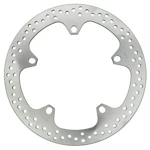 Brake Disc Rotor Front Left or Right for BMW K 1200 LT 2009 - Picture 1 of 3