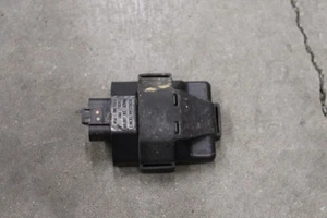 2007 SUZUKI RMZ450 CDI ECU BLACK BOX COMPUTER RMZ 450 RM-Z450 - Foto 1 di 7