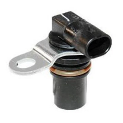 Genuine ACDelco For Buick Lucerne 2006-2011 Vehicle Speed Sensor Oval Connector - Image 1 of 4