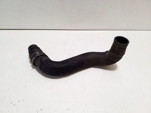 Dodge Nitro 2008 Diesel engine water coolant pipe hose VAL274124 - Picture 1 of 4