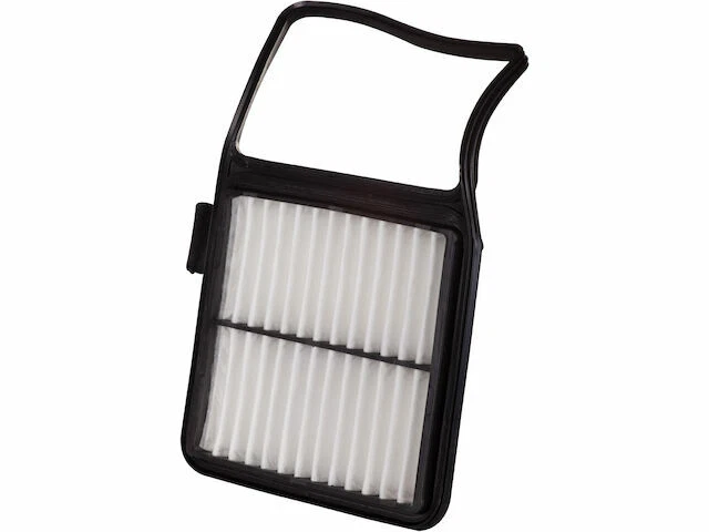 Filtro de ar para 2004-2009 Toyota Prius 1.5L 4 cilindros 2005 2006 2007 2008 W364DY - Imagem 1 de 1