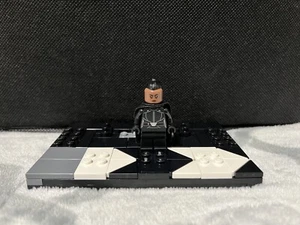 LEGO Star Wars Reva Third Sister Inquisitor Minifigure 75336 - Picture 1 of 5
