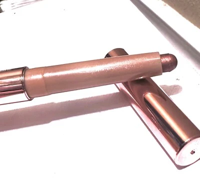 Laura Mercier Caviar Stick Eye Color Eye Shadow "Forbidden Rose" *NIB* - Image 1 of 3