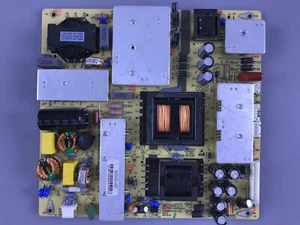 890-PM0-5514, MP5055-4K1C, L6599D, MDD3752, F28543, OB3350CP, DWM55F1G1, Power - Picture 1 of 5