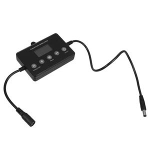 LED Aquarium Dimmer Nützlicher LED Timing Smart Aquarium Dimmer Controller - Bild 1 von 12