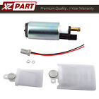 New High Performance Electric Fuel Pump For Ford F-250/350 Lincoln Mercury 3.0L