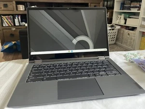 used laptop computers for sale - Picture 1 of 5